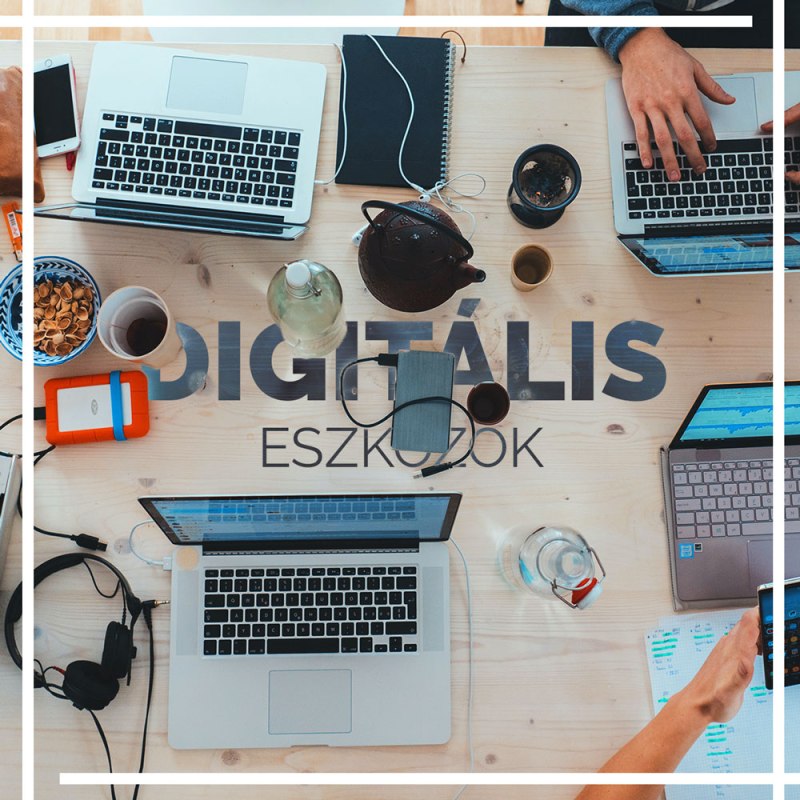 10 tipp – hogyan használjuk a digitális világ lehetőségeit egy&nbsp;ifialkalmon