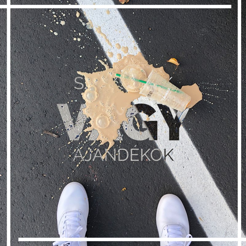 Szükségeink vagy ajándékaink szerint&nbsp;szolgáljunk?