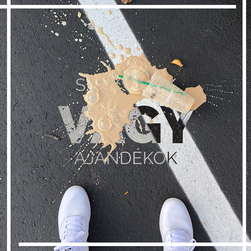 Szükségeink vagy ajándékaink szerint&nbsp;szolgáljunk?