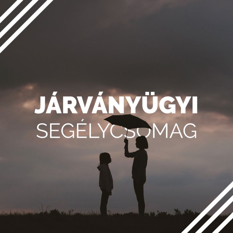 Járványügyi segélycsomag ifivezetők&nbsp;számára