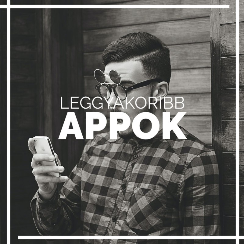 A tinik által leggyakrabban használt&nbsp;applikációk