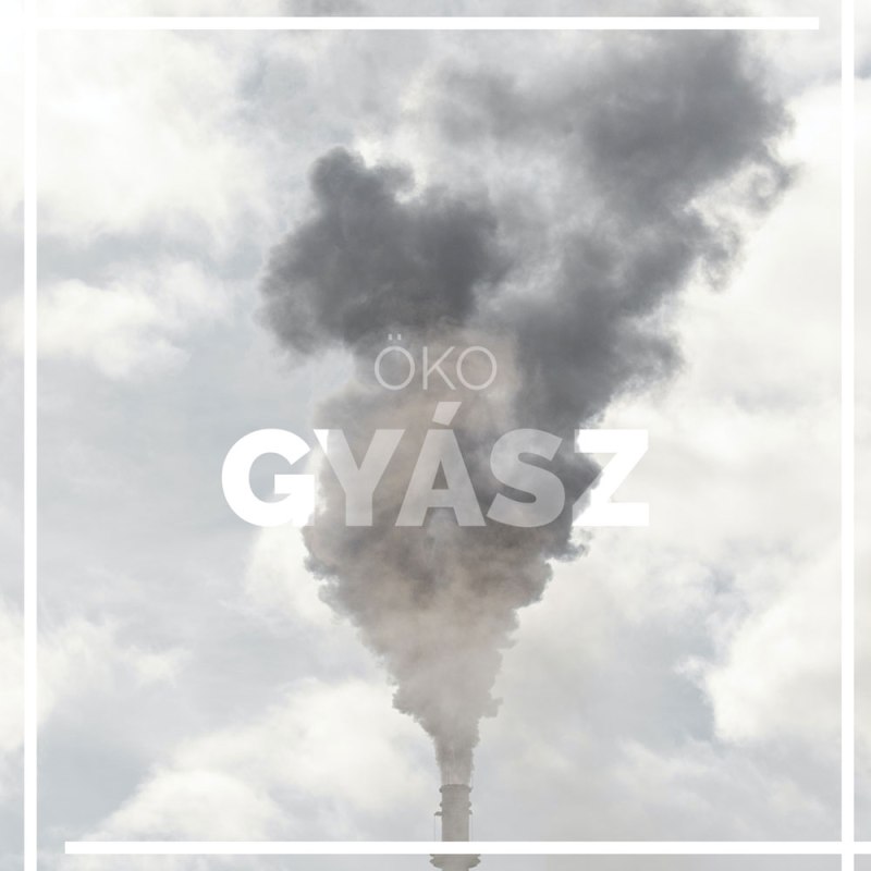 Klímaszorongás és öko-gyász