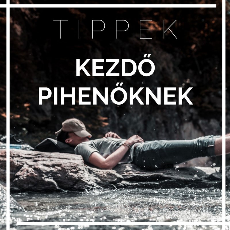 Szombat-napi küzdelmek…