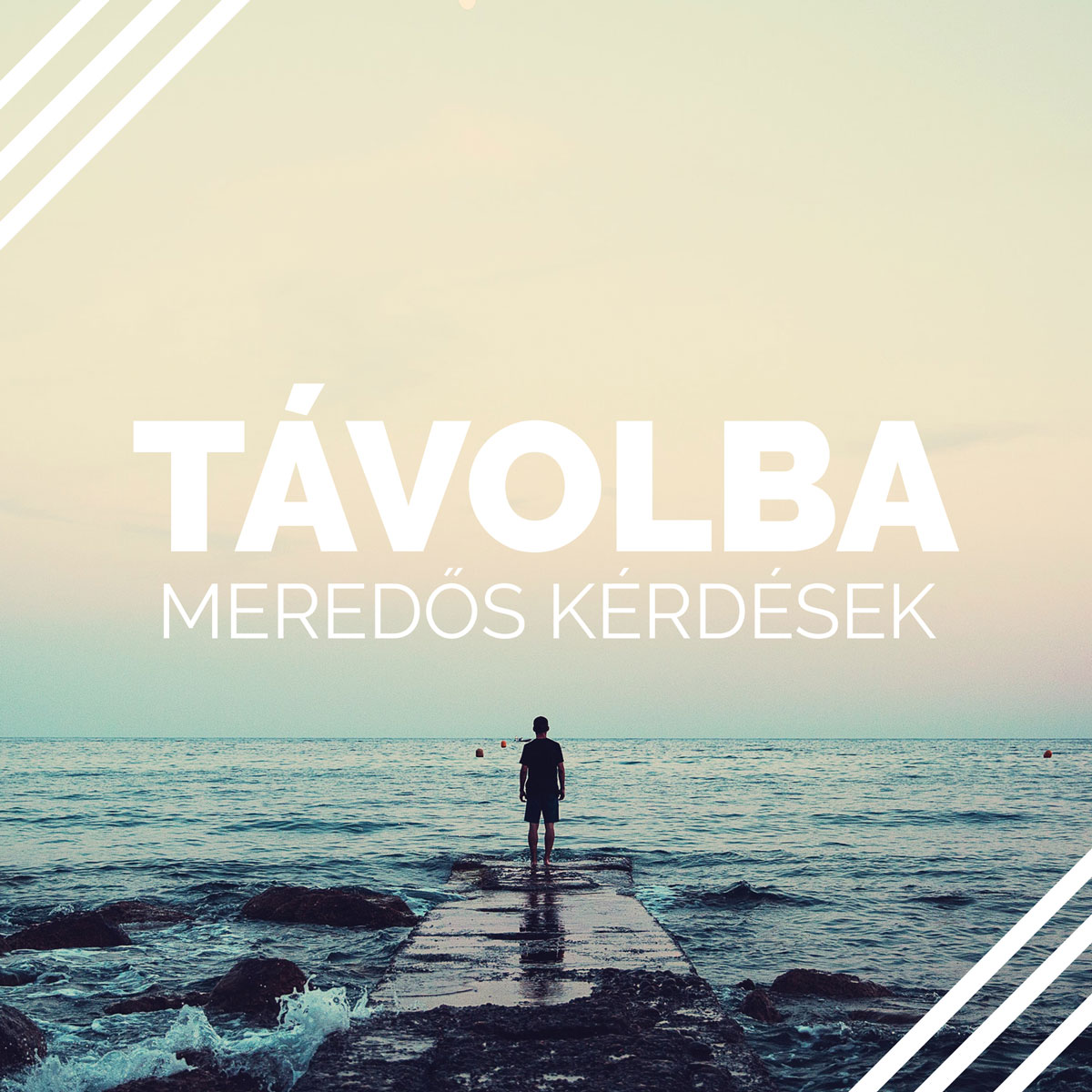 Távolba meredős kérdések