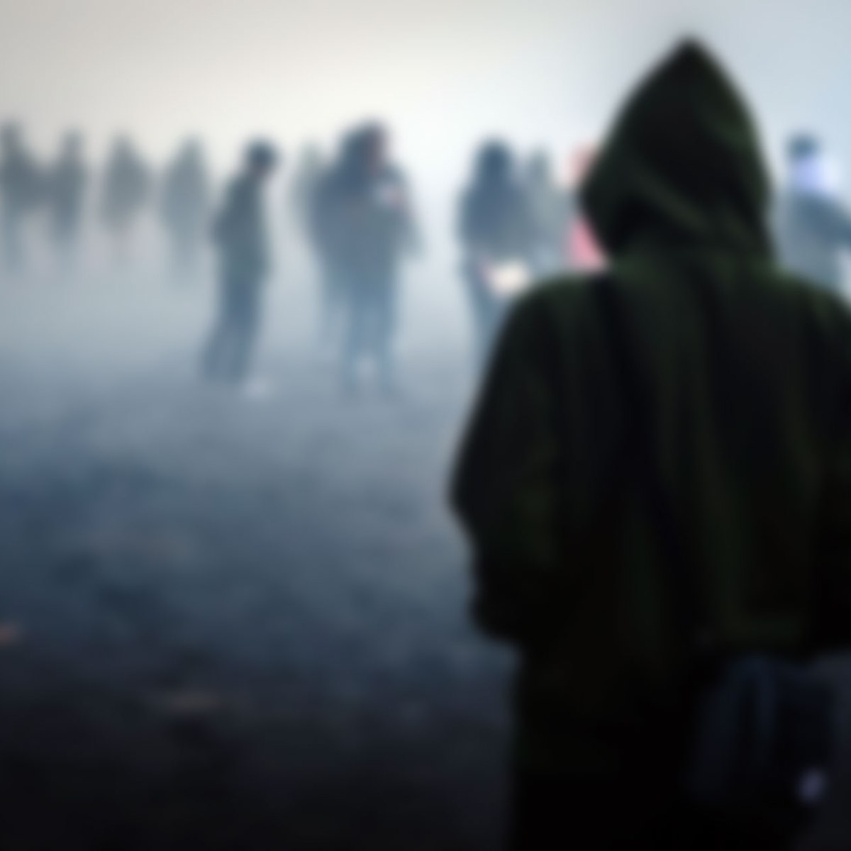 Milyenek a mai&nbsp;fiatalok?