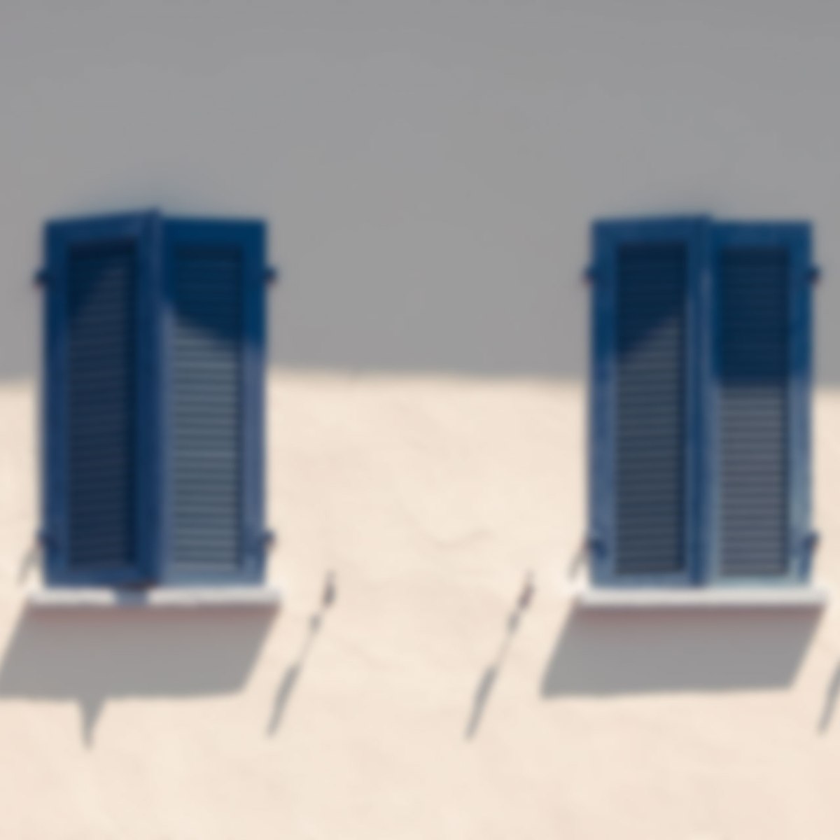 Miért van szükség&nbsp;ifimunkára?