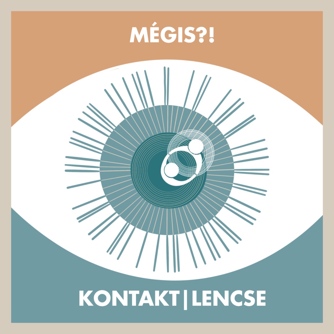 Mégis?! Töltőpontok a szolgálathoz – Kontakt|lencse&nbsp;3.
